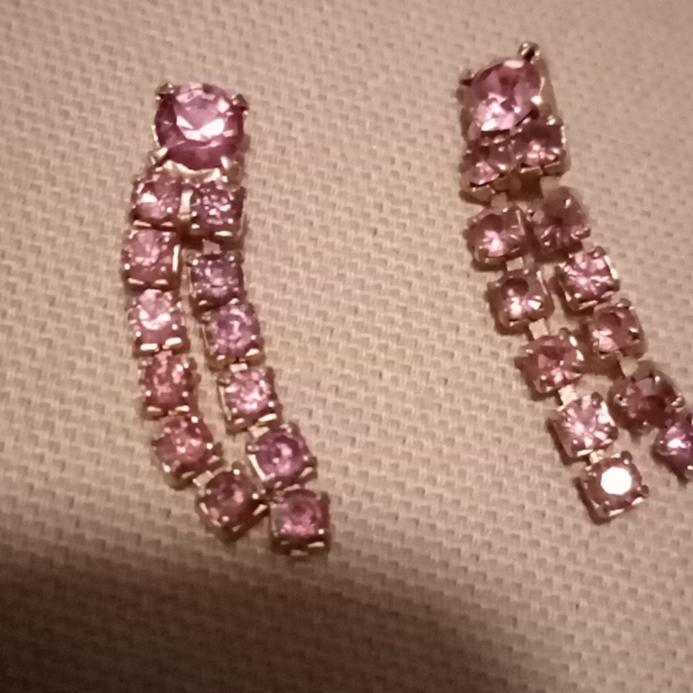 Earring